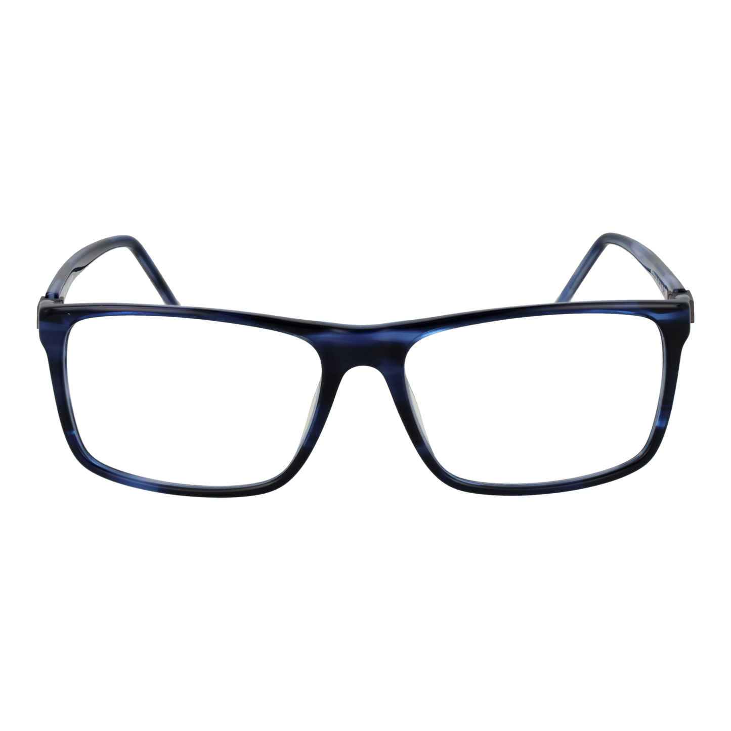 H Design Optical Frame HD1708 534 56