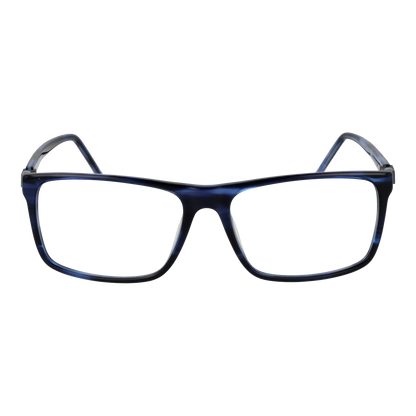 H Design Optical Frame HD1708 534 56