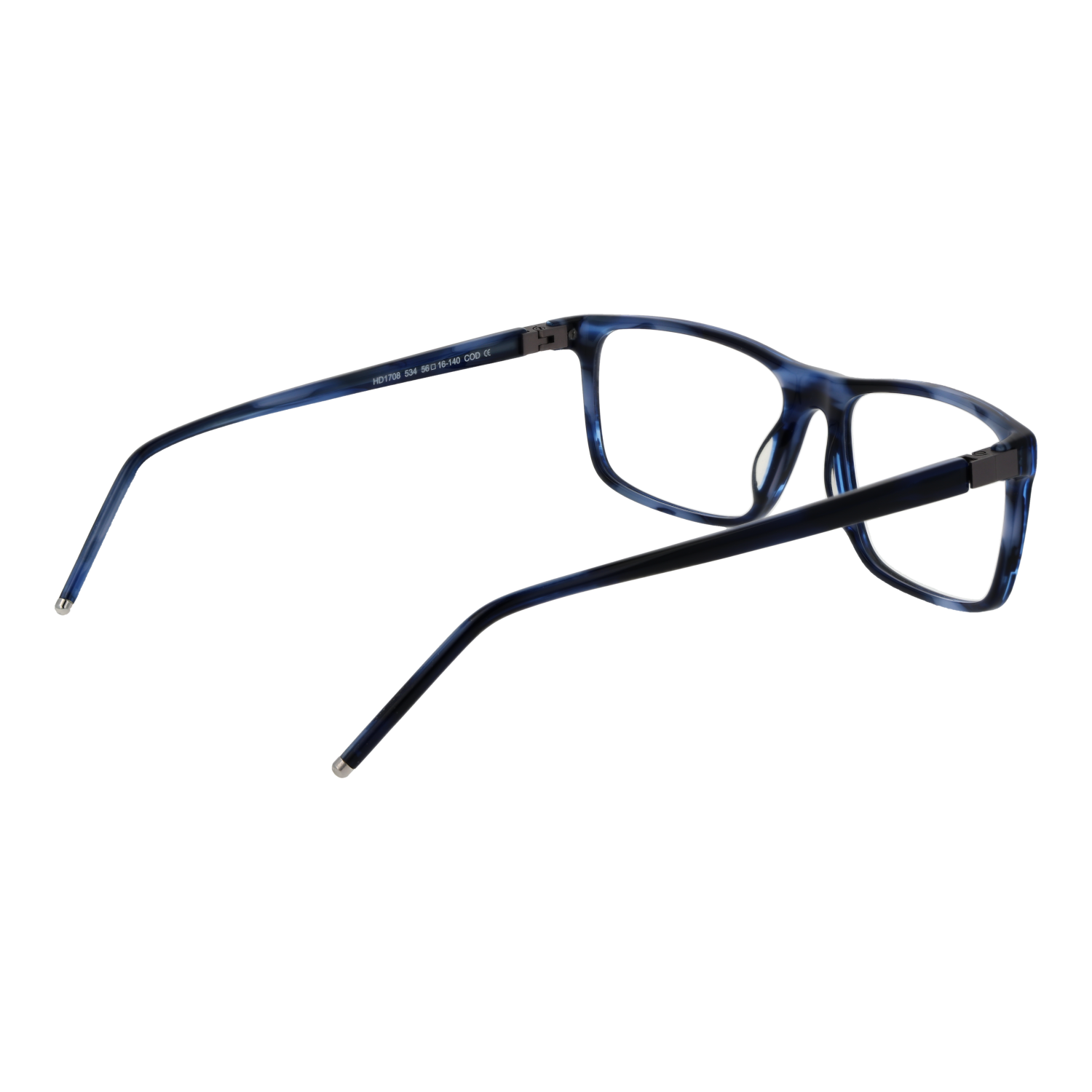 H Design Optical Frame HD1708 534 56