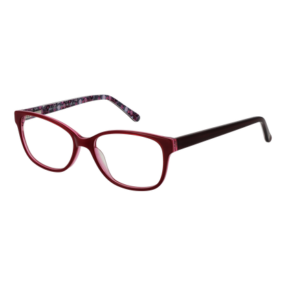 La Paresseuse Optical Frame PAR1705 822 51