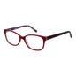 La Paresseuse Optical Frame PAR1705 822 51