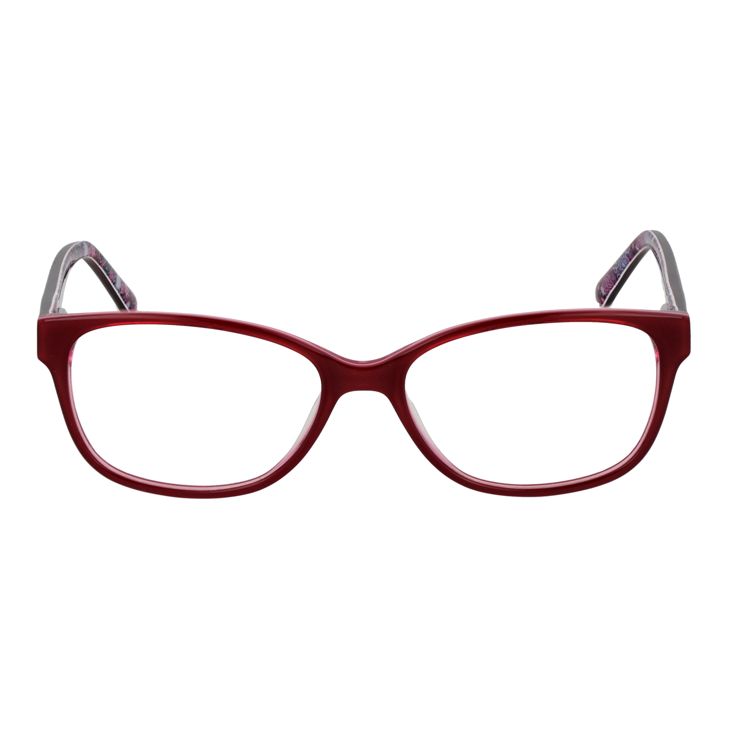 La Paresseuse Optical Frame PAR1705 822 51