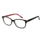 La Paresseuse Optical Frame PAR1705 402 51