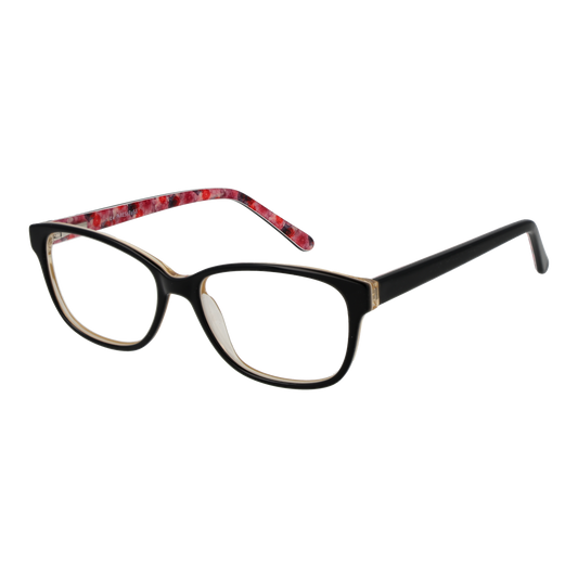 La Paresseuse Optical Frame PAR1705 402 51