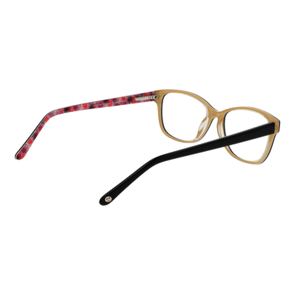 La Paresseuse Optical Frame PAR1705 402 51