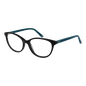 Jasma Optical Frame JAS1705 402