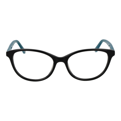 Jasma Optical Frame JAS1705 402