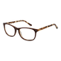 Jasma Optical Frame JAS1706 312