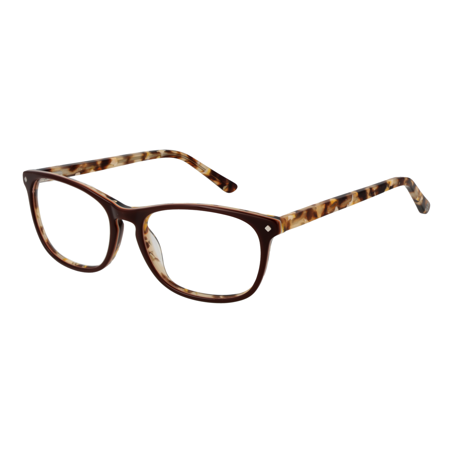 Jasma Optical Frame JAS1706 312