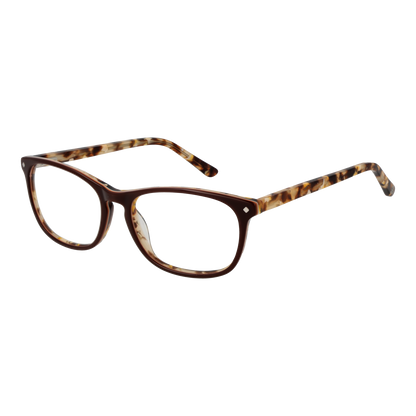 Jasma Optical Frame JAS1706 312