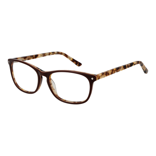 Jasma Optical Frame JAS1706 312