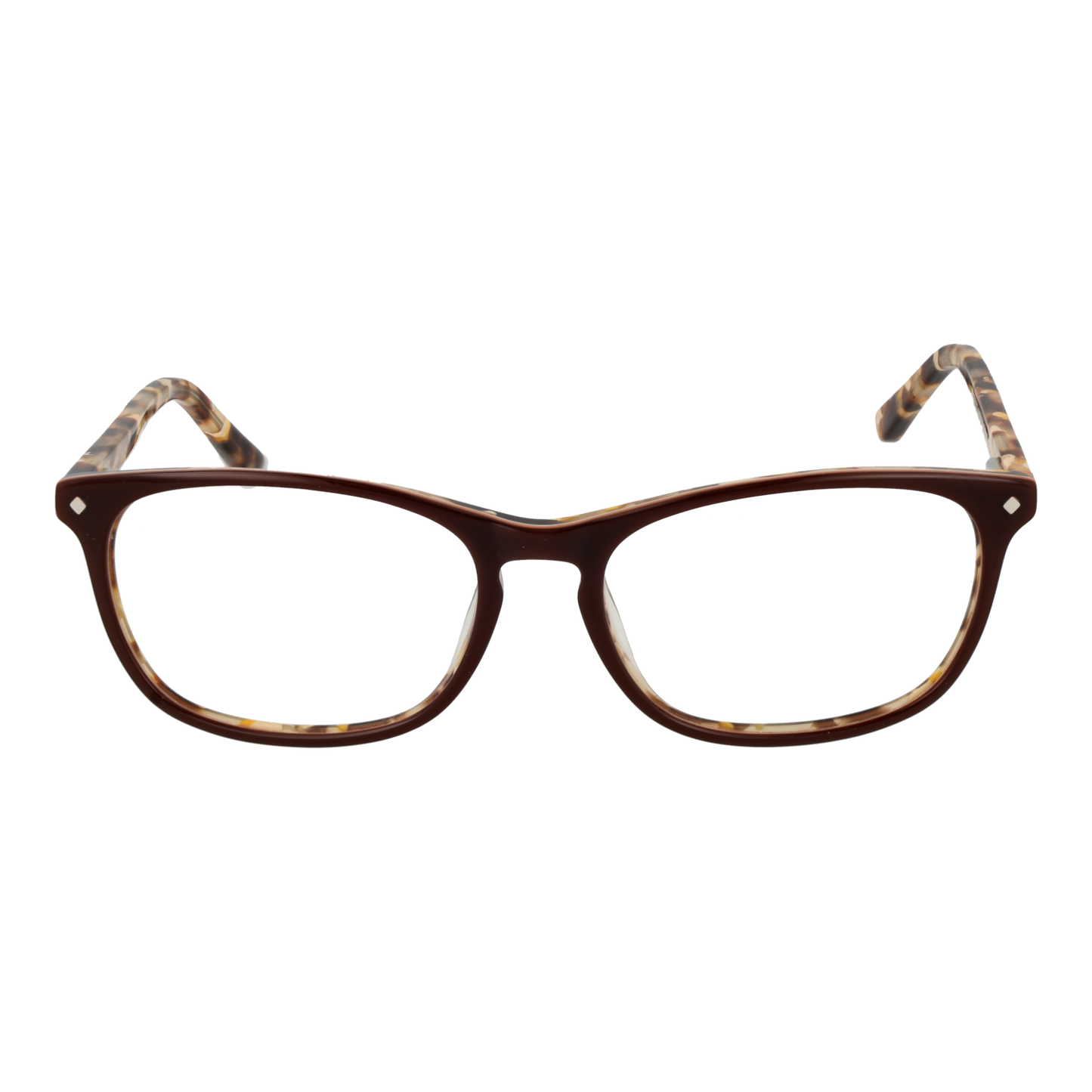 Jasma Optical Frame JAS1706 312