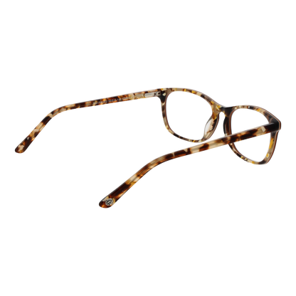 Jasma Optical Frame JAS1706 312