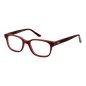 Kodikid Optical Frame KID1706 732 45