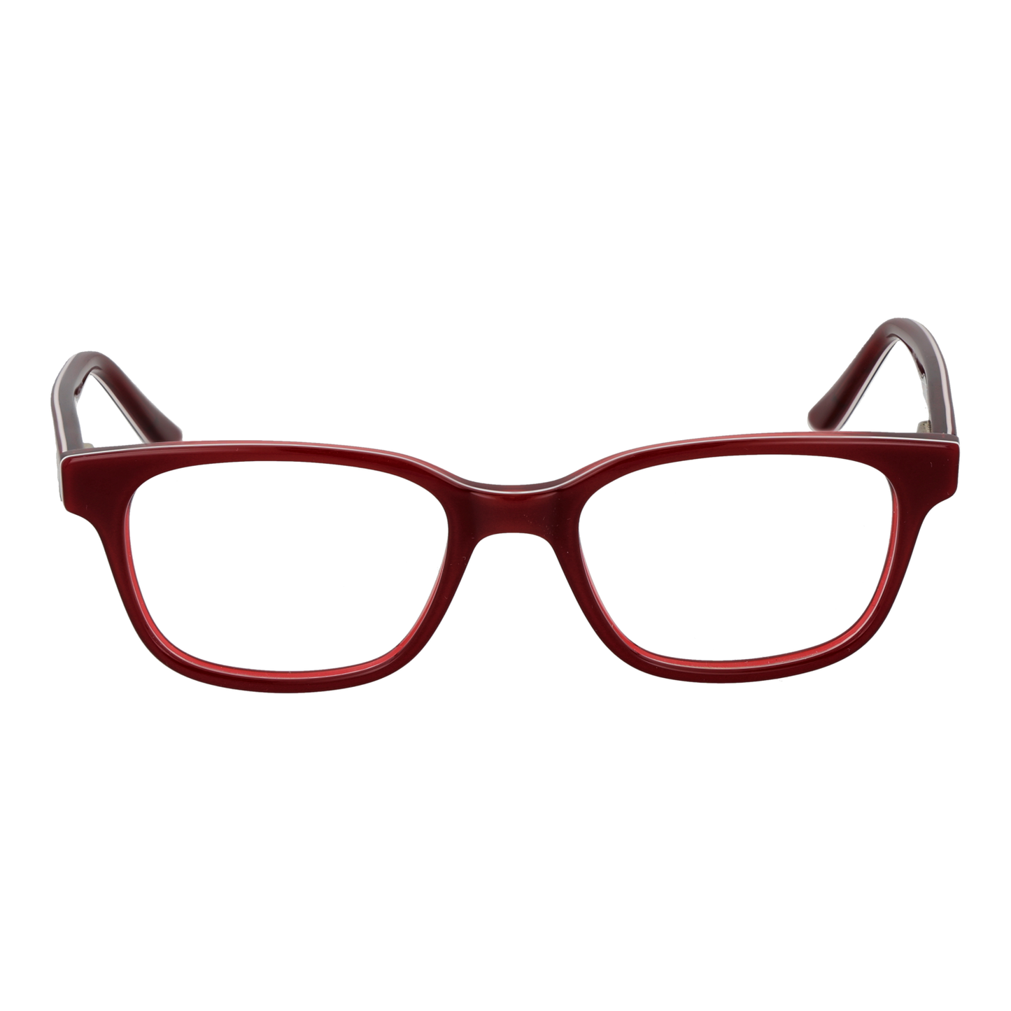 Kodikid Optical Frame KID1706 732 45