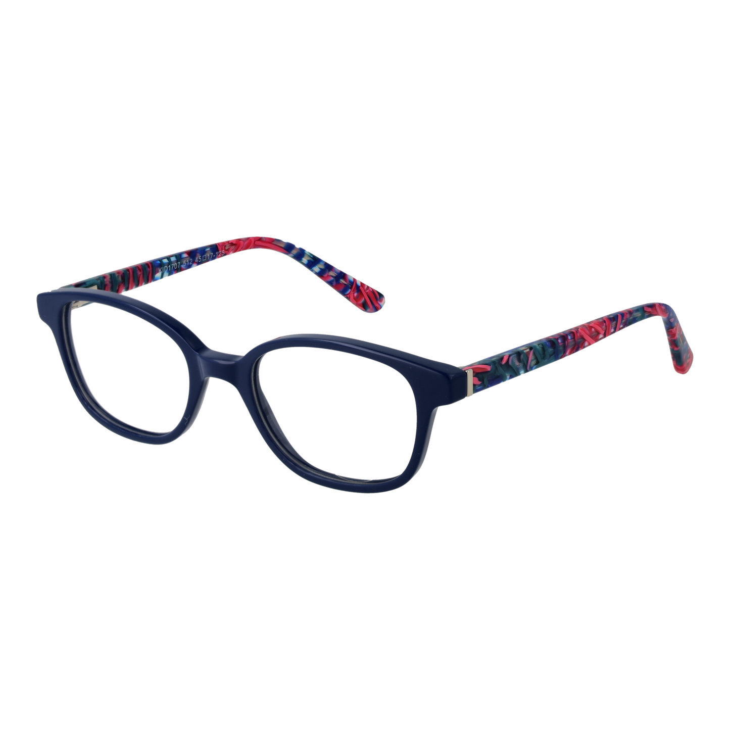 Kodikid Optical Frame KID1707 512 45
