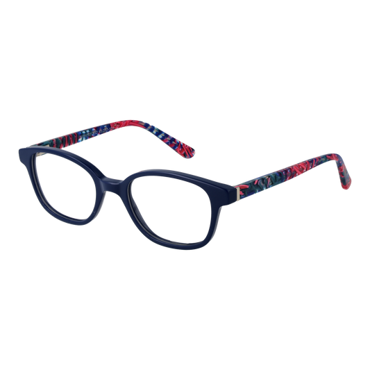 Kodikid Optical Frame KID1707 512 45