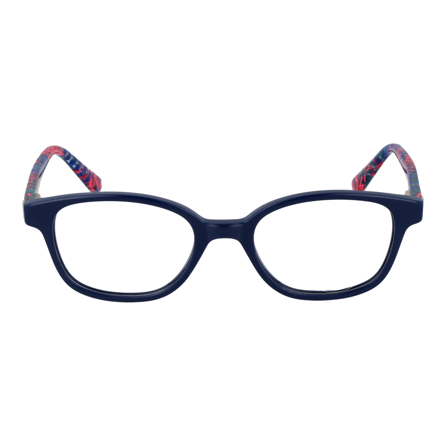 Kodikid Optical Frame KID1707 512 45