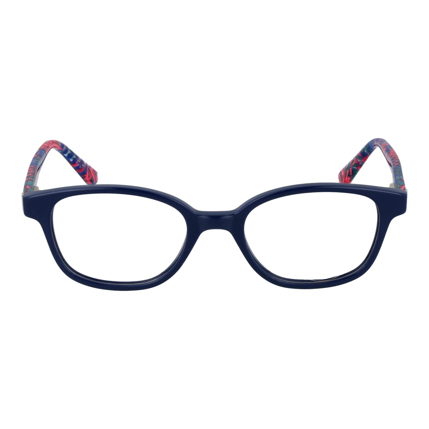 Kodikid Optical Frame KID1707 512 45