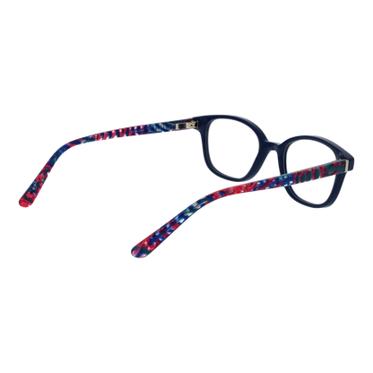 Kodikid Optical Frame KID1707 512 45