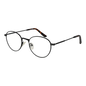 yk1705-50401.png