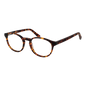 yk1706-50322.png