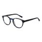 yk1706-50534.png