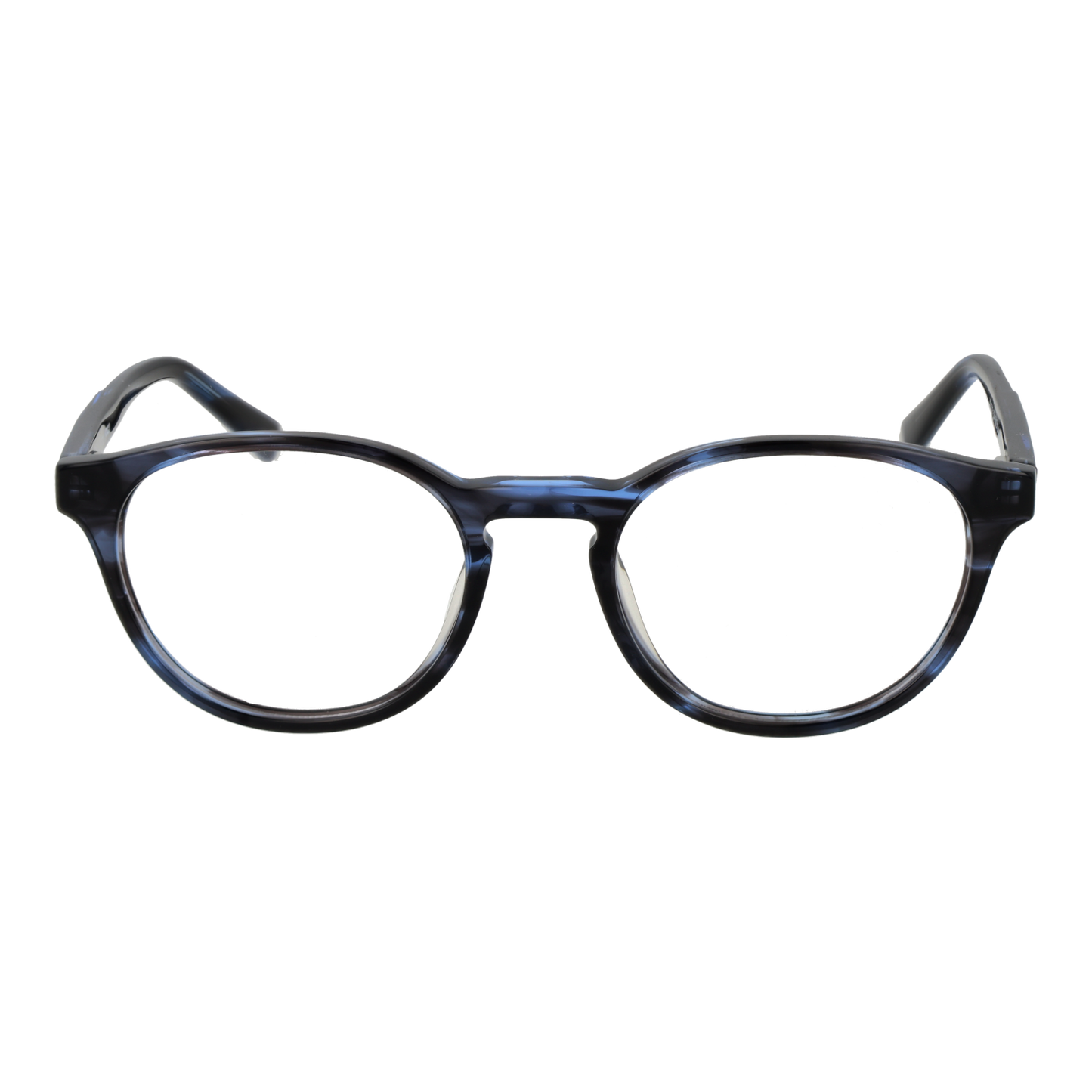 Signature Optical Frame YK1706 534 50