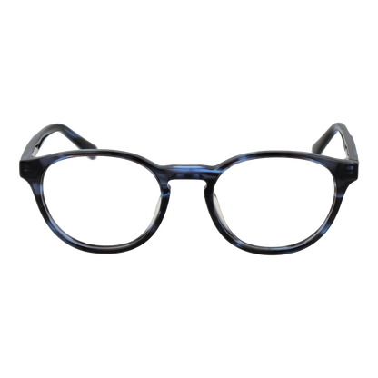 Signature Optical Frame YK1706 534 50