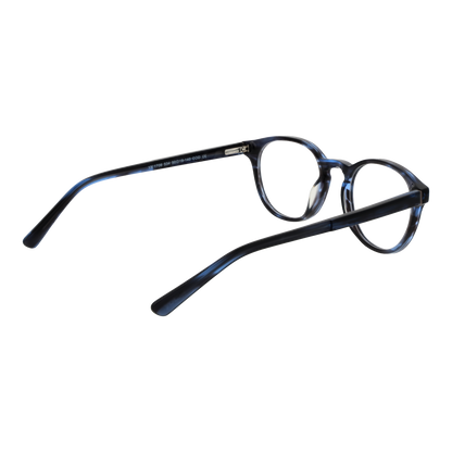 Signature Optical Frame YK1706 534 50