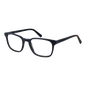 yk1707-51532.png
