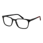 yk1707-51112.png