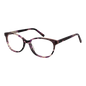 kis1705-49914.png