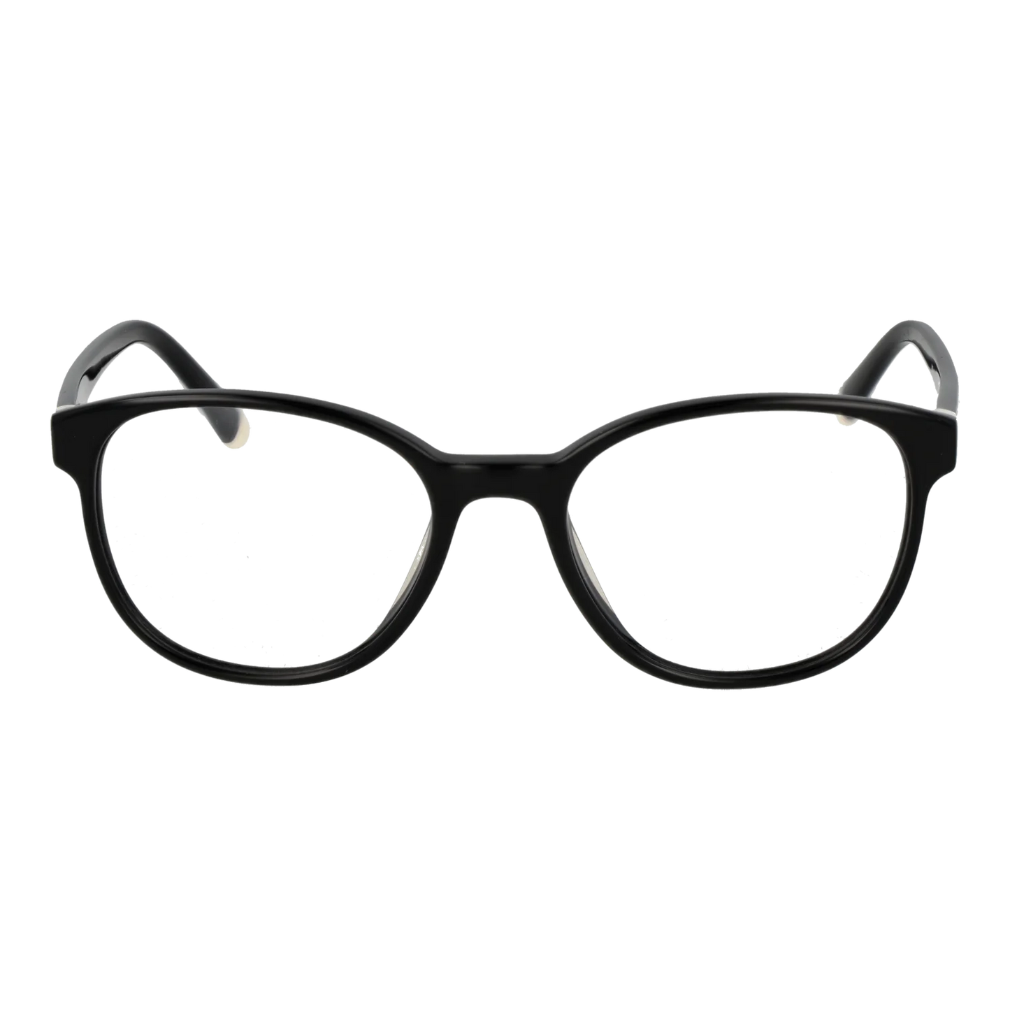 kis1708-50402_1.png
