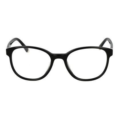 kis1708-50402_1.png