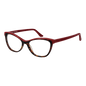 Lunatic Optical Frame LUN1702 332