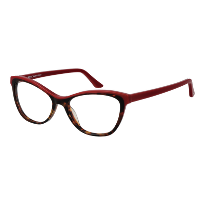 Lunatic Optical Frame LUN1702 332