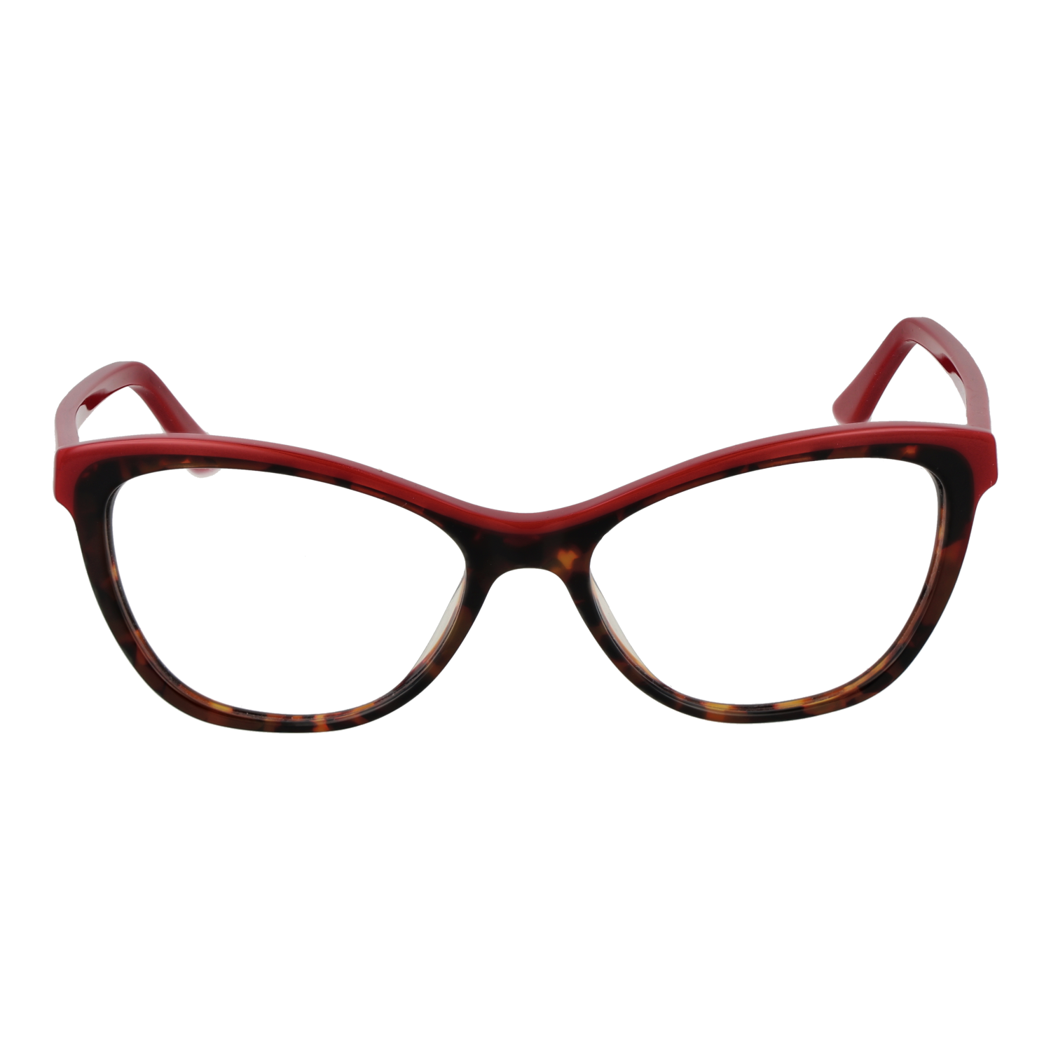 Lunatic Optical Frame LUN1702 332