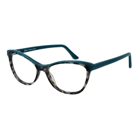 Lunatic Optical Frame LUN1702 114 52