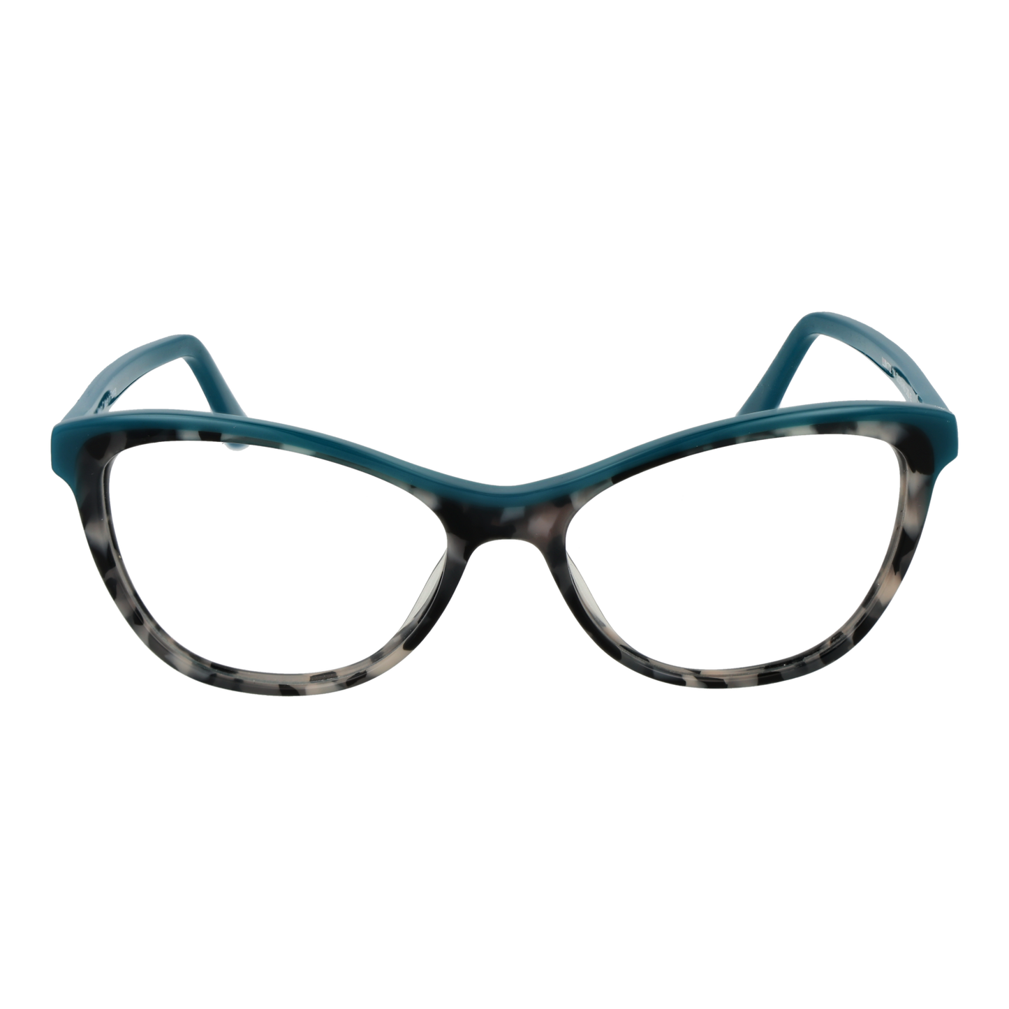 Lunatic Optical Frame LUN1702 114 52