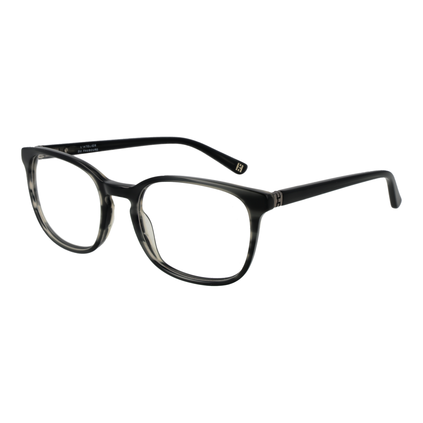 Atelier du Faubourg Optical Frame ADF1704 114 51