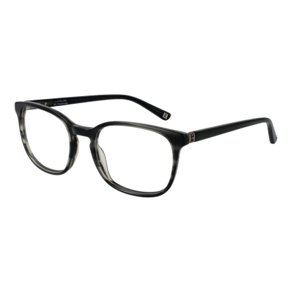 Atelier du Faubourg Optical Frame ADF1704 114 51