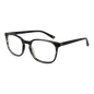 Atelier du Faubourg Optical Frame ADF1704 114 51