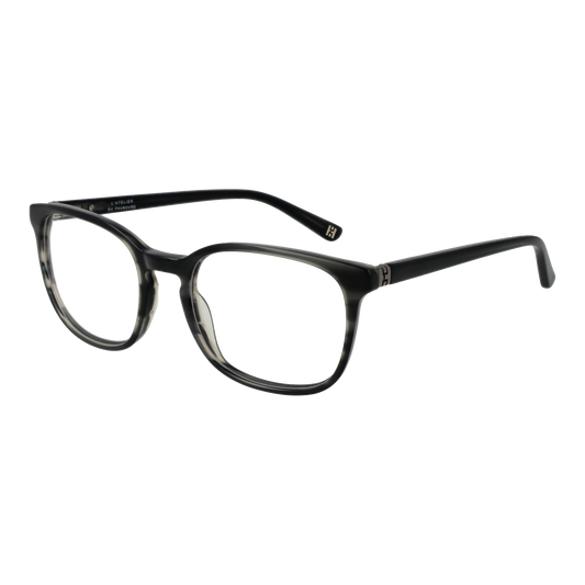 Atelier du Faubourg Optical Frame ADF1704 114 51