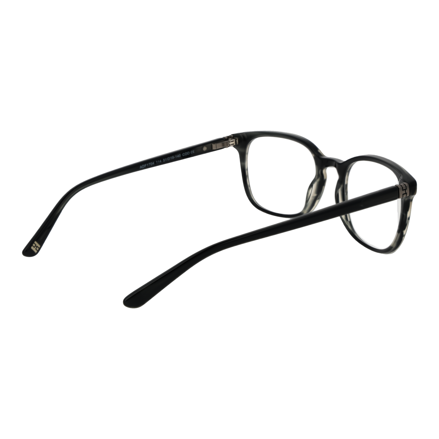 Atelier du Faubourg Optical Frame ADF1704 114 51