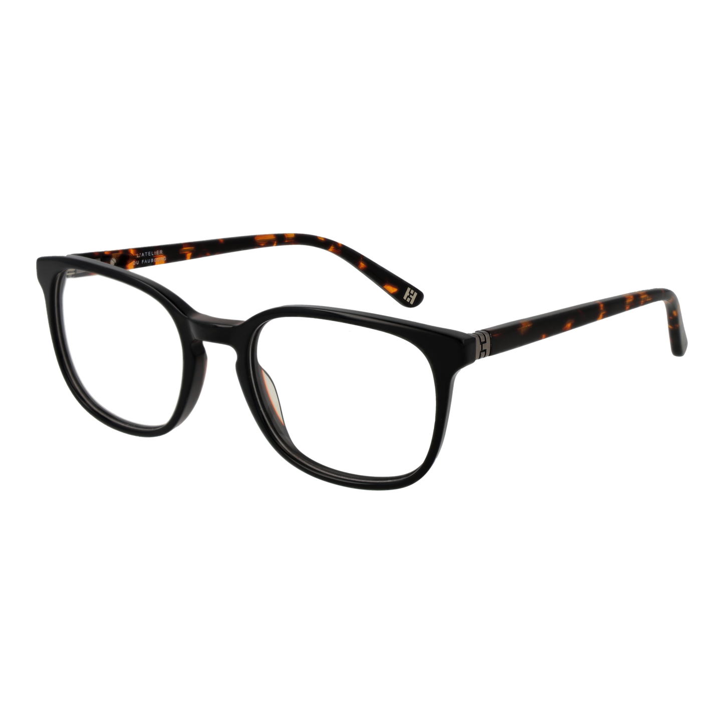 Atelier du Faubourg Optical Frame ADF1704 402 51