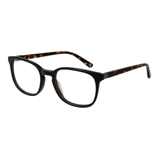Atelier du Faubourg Optical Frame ADF1704 402 51