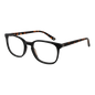 Atelier du Faubourg Optical Frame ADF1704 402 51