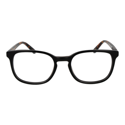 Atelier du Faubourg Optical Frame ADF1704 402 51