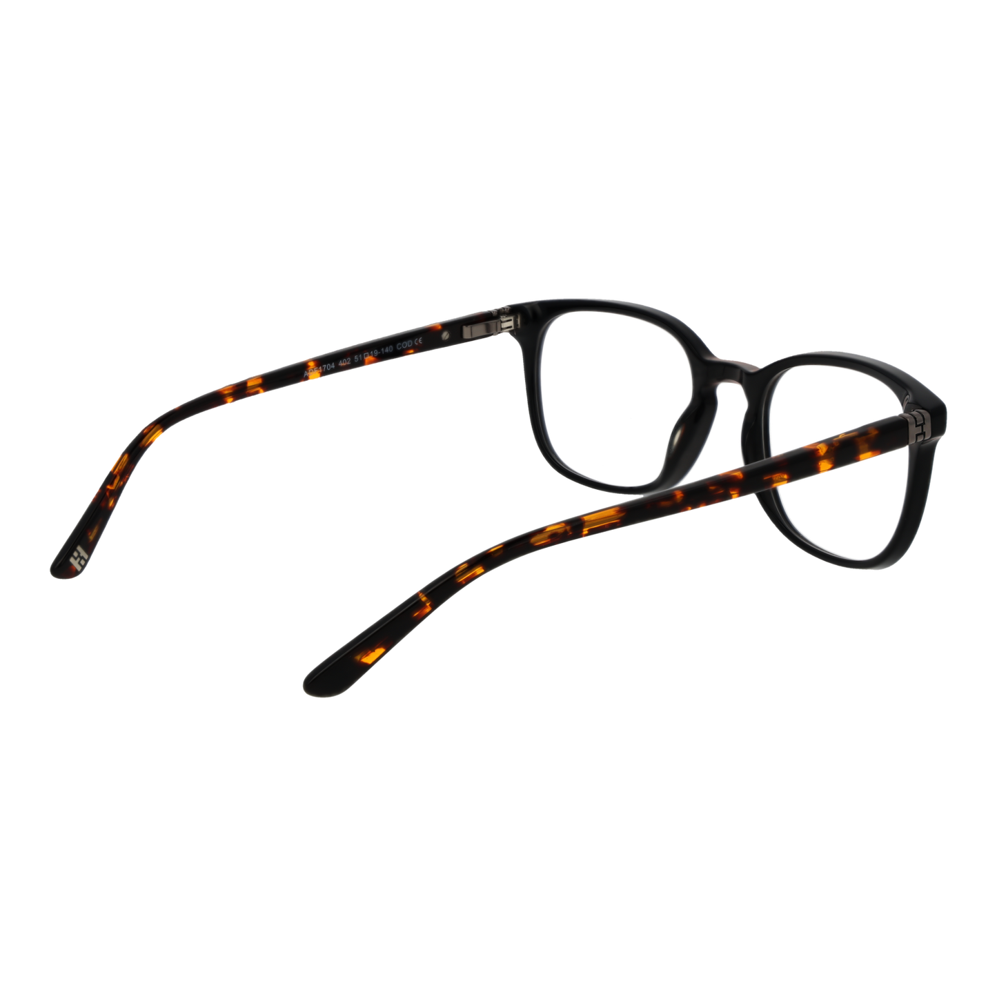 Atelier du Faubourg Optical Frame ADF1704 402 51